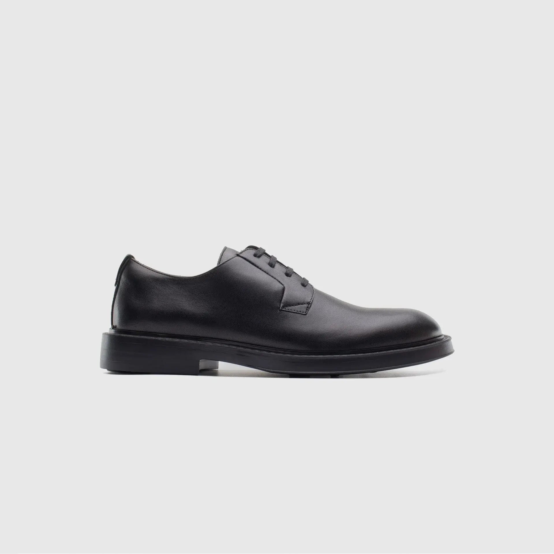 Ambitious scarpa con i lacci Uomo 14076A-6583AM