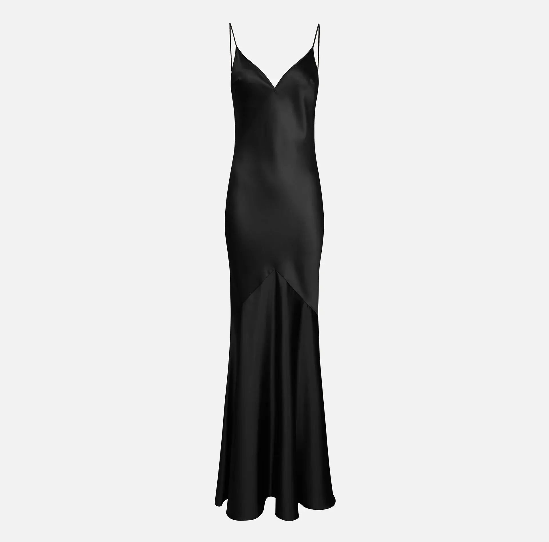 ELISABETTA FRANCHI ABITO Donna ABR3462E2