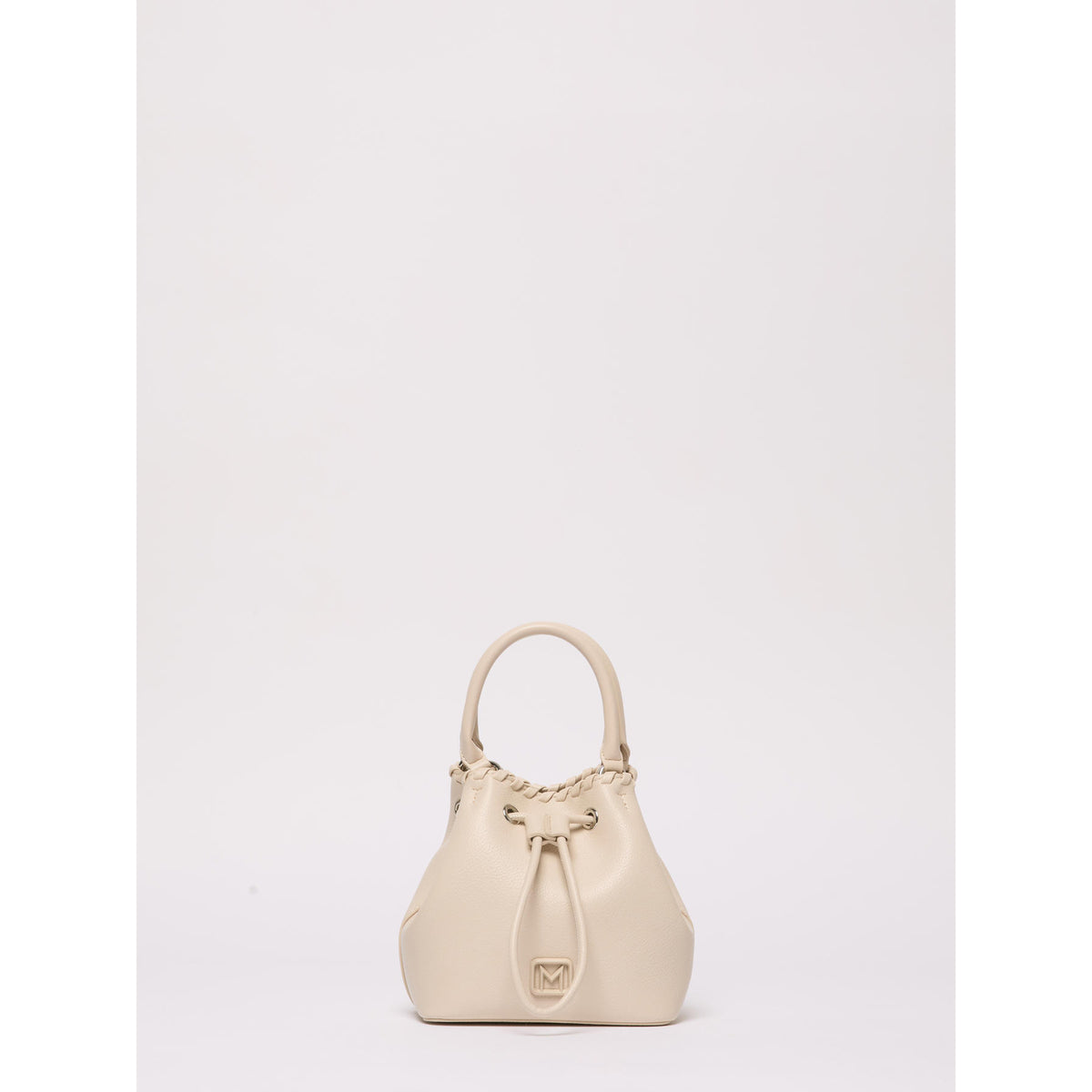 MARELLA BORSA Donna ACAICI_26