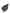 Pollini Shopping Donna TE8410PP02Q1100D