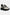 Liu Jo Sneaker Donna BF5011PX686S3833