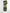 Barbour SERENA TARTAN SCARF Donna LSC0477