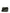 Pollini messenger Donna TE8421PP04Q1100A