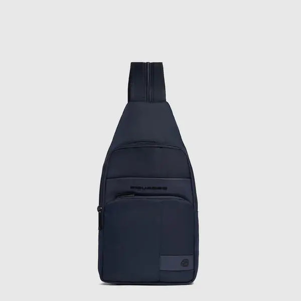 Piquadro Monospalla Uomo CA6540W129