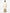 Rrd Giubbotto Donna W25570 lamb coat wom jkt