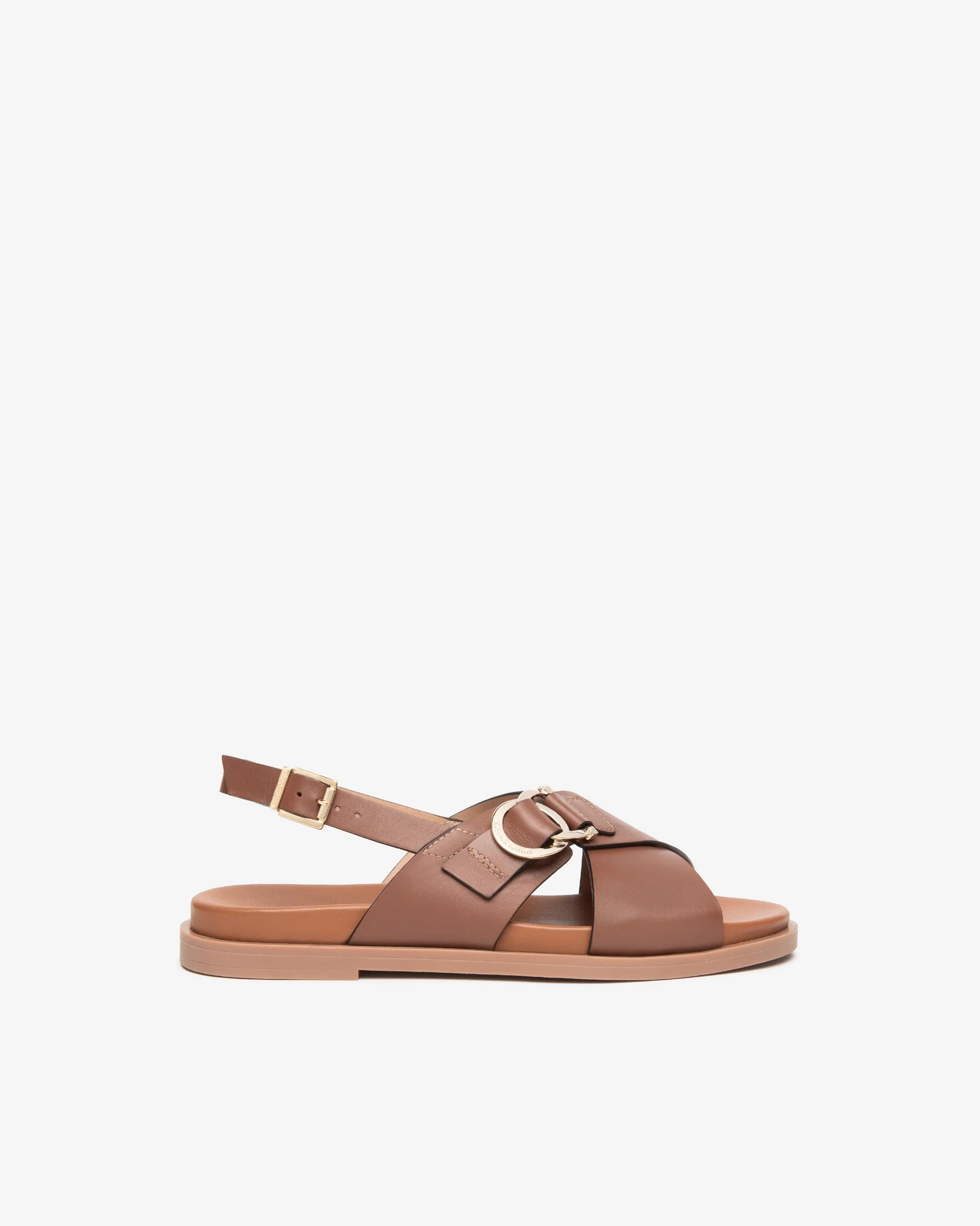 Nero Giardini Sandalo Donna E615933D