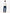 Tommy Hilfiger maglione Uomo MW0MW28049Z00