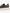 Nero Giardini Sneaker Donna I617482D
