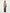 WEEKEND MAX MARA sciarpa Donna WKATORNADO