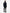 Rrd cappotto Uomo W25043 surflex winter