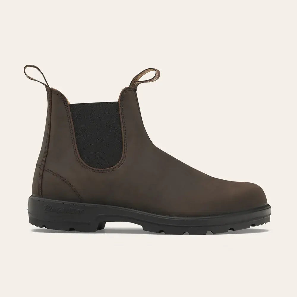 Blundstone polacco Uomo 2340 BC