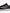 Nero Giardini Sneaker Uomo I601321U