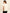 Emme Marella CAMICIA Donna CARTONE