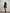 BLAUER Giubbino lungo Donna 26WBLDK02073 ADELAIDE