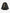 Barbour BEDALE WAX JACKET Uomo MWX0018