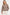 Emme Marella Maglia-Canottiera-Top Donna EGREGE