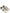 PHILIPPE MODEL Sneaker Uomo PRSX LOW VD06
