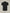 macron T-SHIRT Uomo NELSON