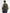 Barbour Gilet trapuntato Uomo MLI0002