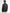 Barbour JACKET Uomo MSP0145