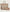 ELISABETTA FRANCHI BORSA Donna BS87A62E2
