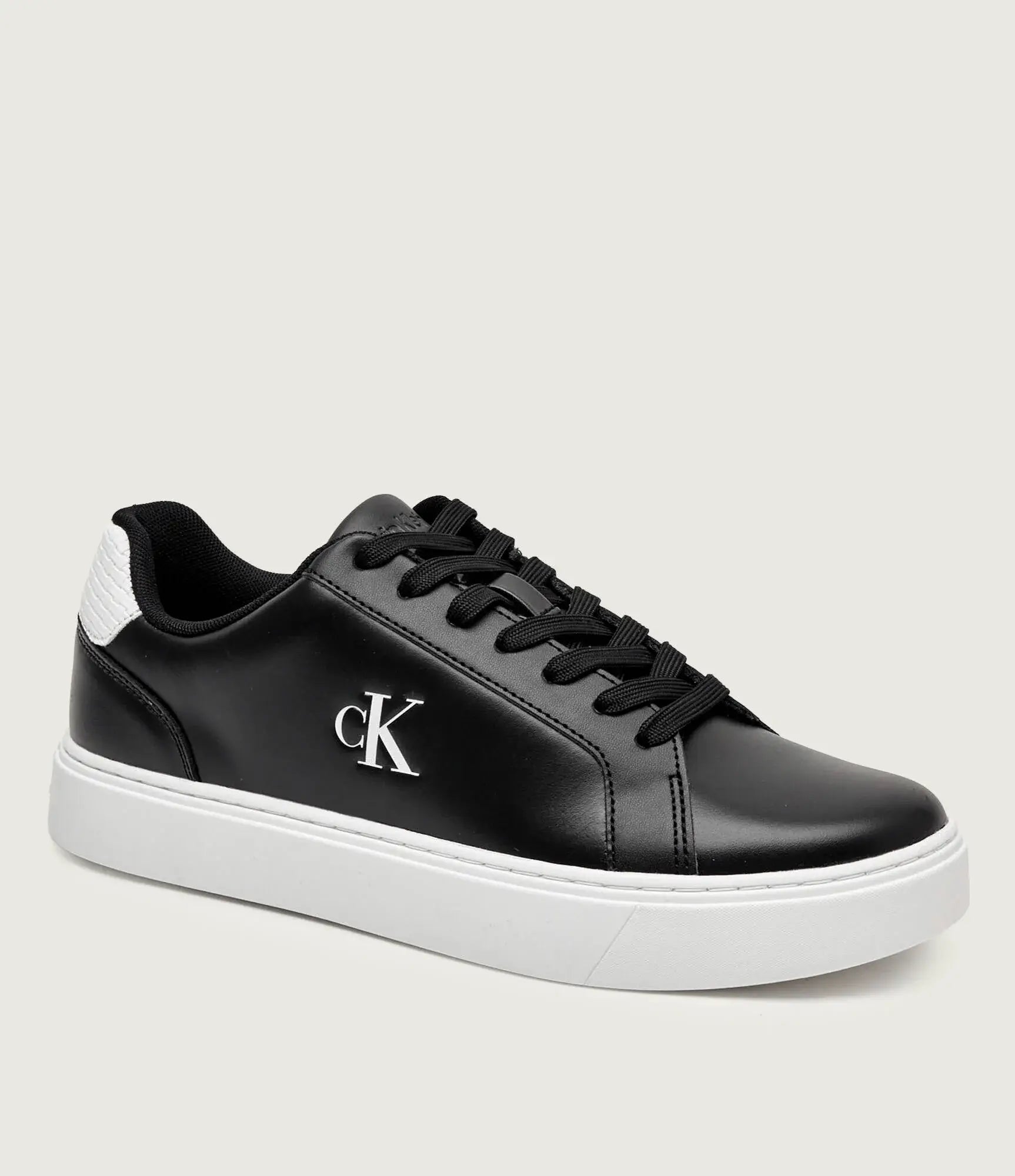 Calvin Klein Sneaker Uomo YM0YM01447
