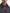Barbour Giacca cerata Uomo MWX0339