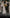 Banner promozionale