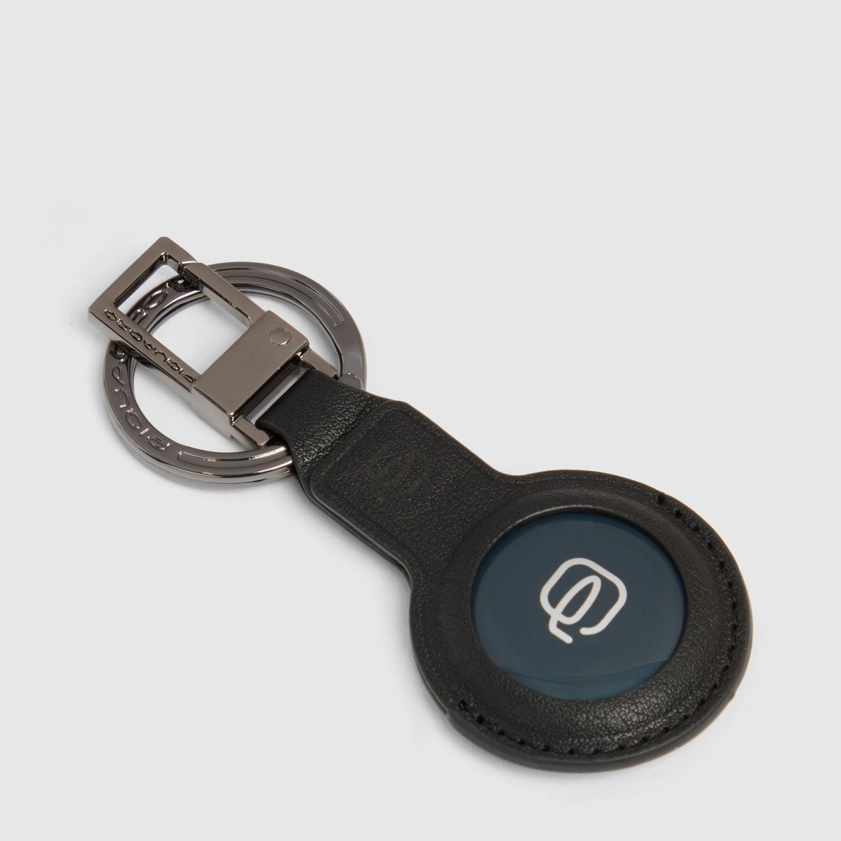 Piquadro Portachiavi Uomo AC7077B3