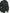 Barbour JACKET Uomo MSP0145