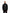 Ea7 BOMBER JACKET Uomo 8NPB21 PNFZZ