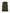 Barbour FLEECE BETTY LINER Donna LLI0003