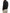 BLAUER GIUBBOTTO IN PELLE Uomo 26WBLUL01537 PETREL
