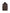 AQUASCUTUM ACTIVE VEIL-N PUFFER VEST Uomo AA_A006_JK003