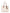 Pollini bag Donna TE8427PP06Q1110C