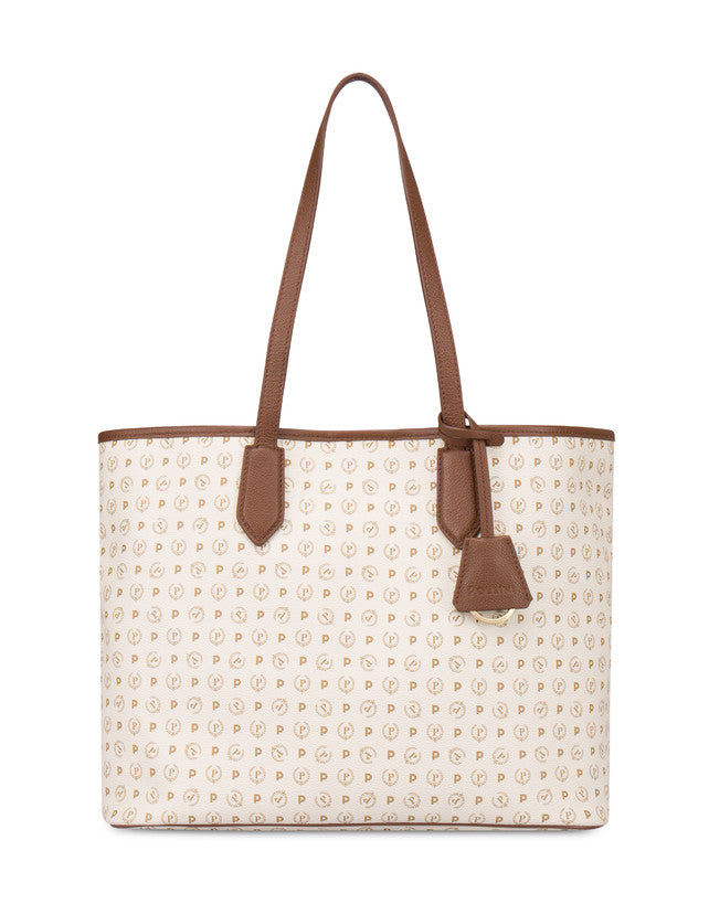 Pollini bag Donna TE8427PP06Q1110C