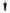 Ea7 TROUSER Uomo 7M002220 AF12660