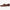 SEBAGO Mocassino Uomo 70000G0 DOCKSIDES PORTLAND WAXED