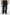 Versace Pantalone Uomo 79GAAC02 CF02C