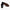 SEBAGO Mocassino Donna 7001530  CLASSIC DAN WOMAN