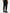 Ea7 TROUSER Uomo 7M002248 AF26242