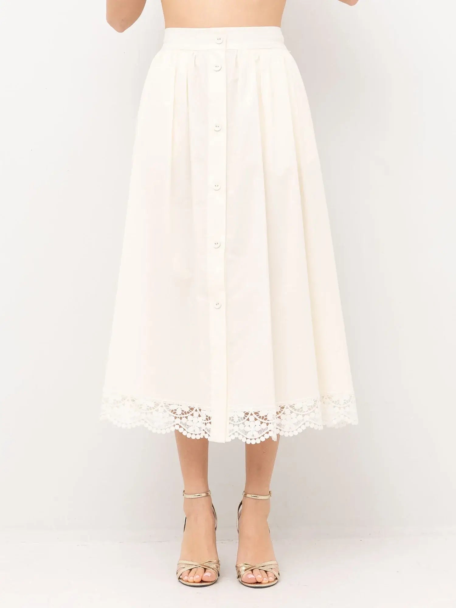 Twinset gonna Donna 251TT2095