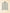 Rrd felpa Uomo 26157 surflex soft touch full zip fleece