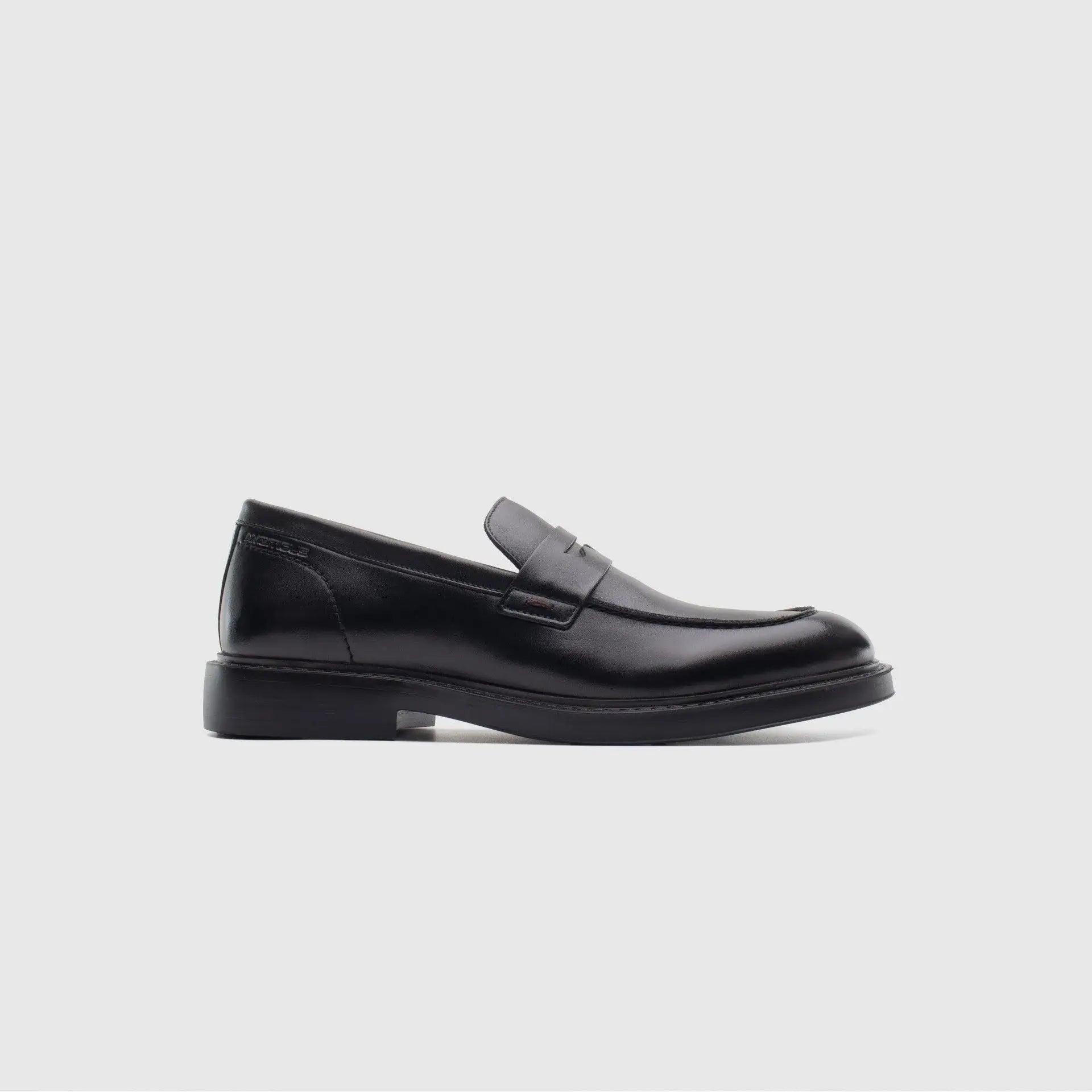Ambitious Mocassino Uomo 13892A-6583AM
