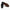 SEBAGO Mocassino Uomo 7000300  CLASSIC DAN