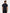 BOSS T-shirt Uomo 50468347 Thompson 01