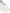 Liu Jo Sneaker Donna BF5059PX748S1005