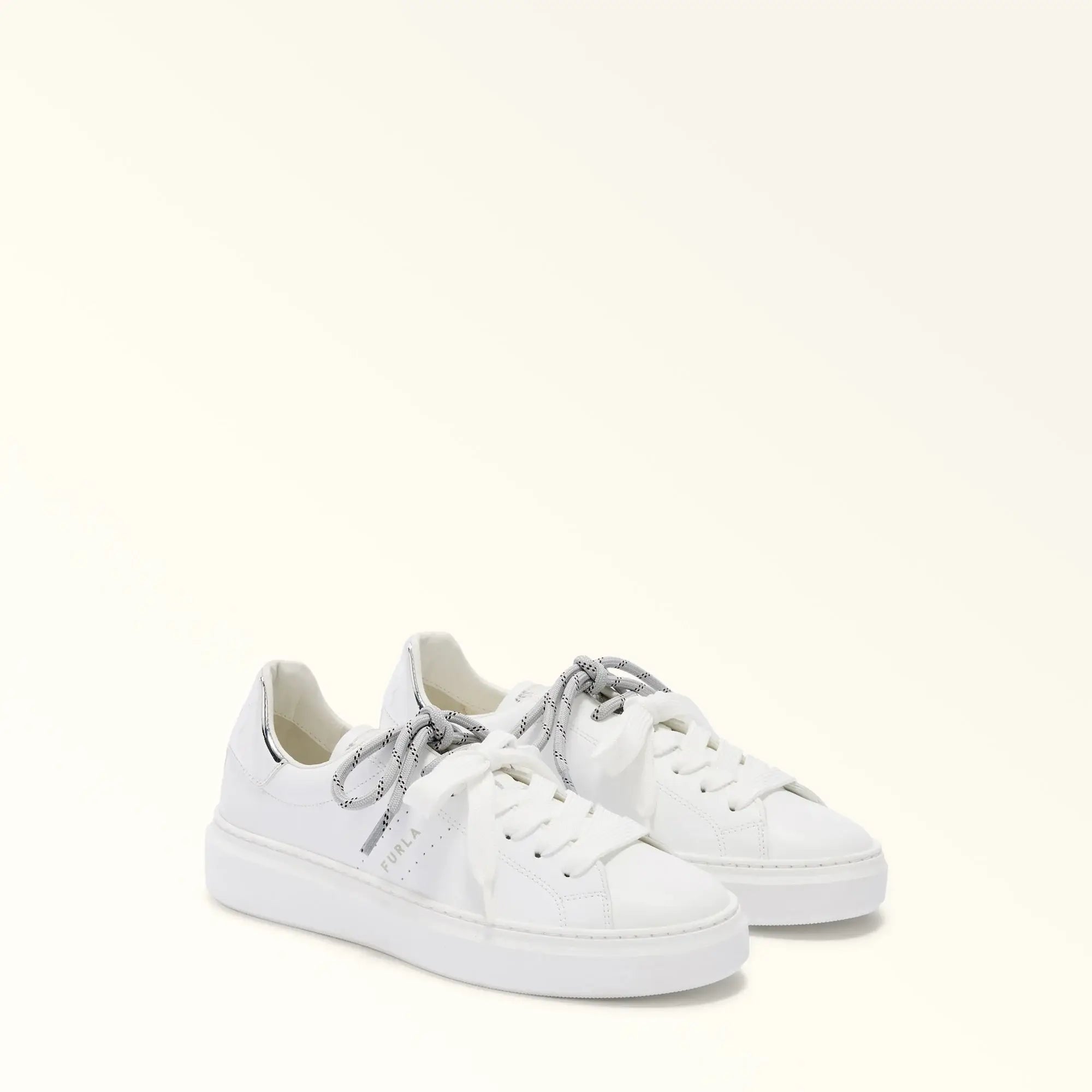 FURLA Sneaker Donna YK77HYP BX4531 HYPE