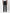 BOSS pantalone Uomo 50482735