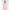 MARELLA Gilet Donna INDIO